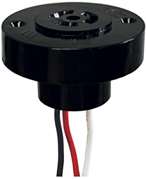 JUEGO DE TORNILLOS PIJA PARA WC 075MM 3" ACERO INOXIDABLE COFLEX
