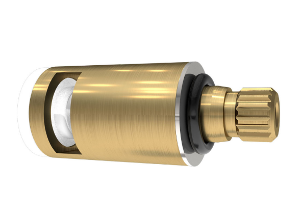 SP-TIJERA P/ SASTRE 10 INDUSTRIAL TRUPER (18551)