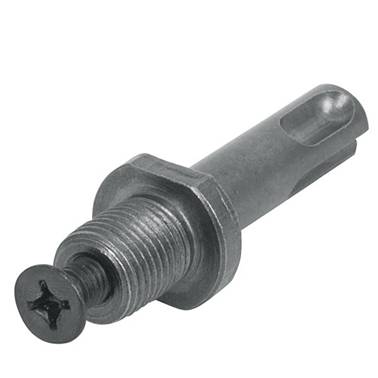 SP-ADAPTADOR P/ROTOMARTILLO SDS PLUS TRUPER (14654)