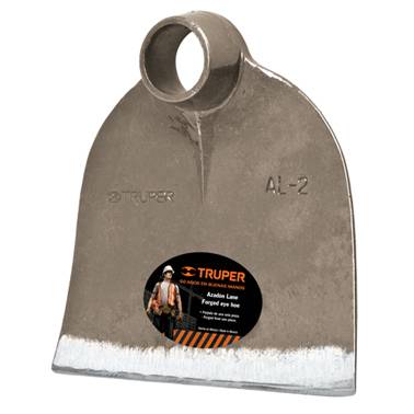 SP-AZADON LANE SIN MANGO 1.7 LBS TRUPER (10606)