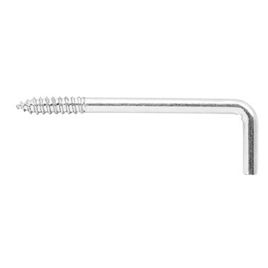 ALCAYATA ROSCADA 21 X 80 MM 144P TRUPER (44989)