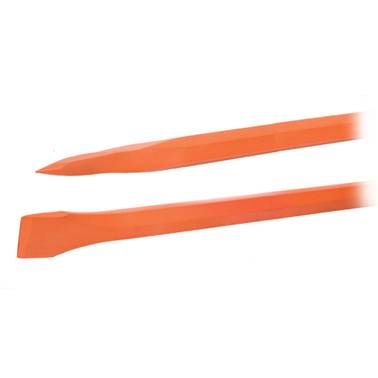 BARRETA DE PUNTA 7/8X1.00 MTR TRUPER (10750)