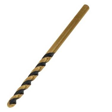 SP-BROCA ALTA VELOCIDAD 11/64 TRUPER (11124)