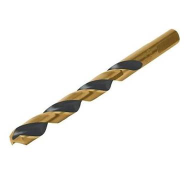 SP-BROCA ALTA VELOCIDAD 15/64 TRUPER (11132)