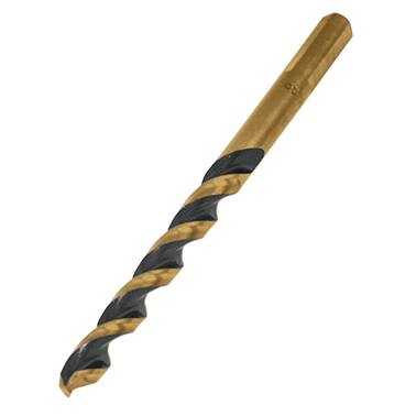 SP-BROCA ALTA VELOCIDAD 1/4 TRUPER (11134)