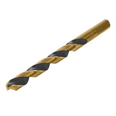 SP-BROCA ALTA VELOCIDAD 27/64 TRUPER (11156)