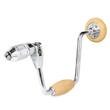 SP-BERBIQUI PROFESIONAL12 TRUPER (10970)