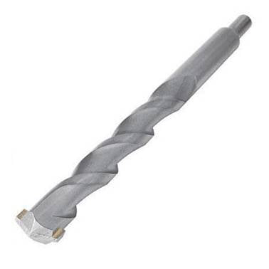 SP-BROCA PARA CONCRETO 1X6 TRUPER (11254)