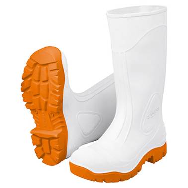 SP-BOTAS SANITARIAS # 28 TRUPER (17933)