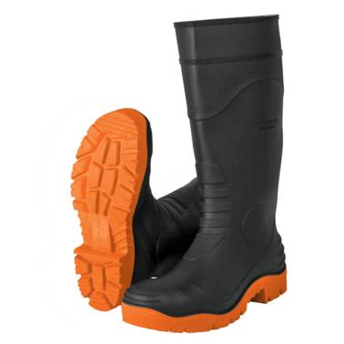SP-BOTA INDUSTRIAL SUELA ANTIDERRAPANTE No 29 TRUPER (17915)