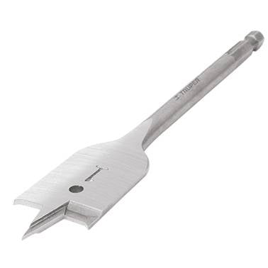 SP-BROCA PLANA MANITA 5/8 TRUPER (11375)