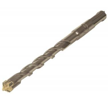 SP-BROCA PARA CONCRETO SDS PLUS 7/8X11 TRUPER (11288)