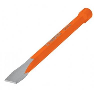 CINCEL DE CORTE FRIO 3/4 X 8 TRUPER (12142)
