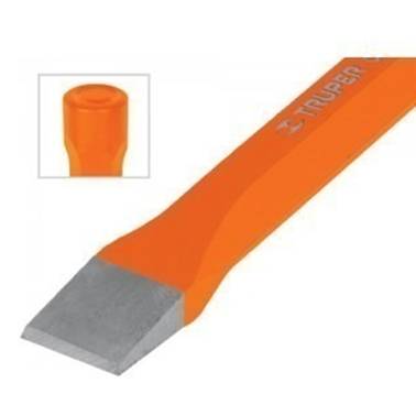 SP-CINCEL DE CORTE FRIO 3/8 X 8 TRUPER 12109)