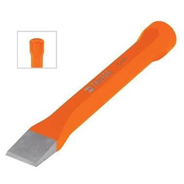SP-CINCEL CORTE FRIO 5/8 X 6 TRUPER (12127)