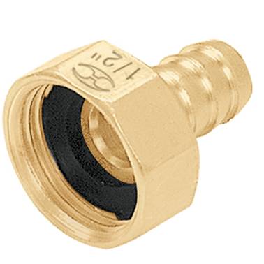 SP-CONECTOR 1/2 HEMBRA LATON MAQ TRUPER (12700)