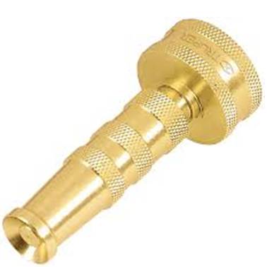 CHIFLON 3 LATON MAQUINADO TRUPER (13130)