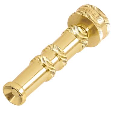 CHIFLON 4 DE LATÓN TRUPER (13136)
