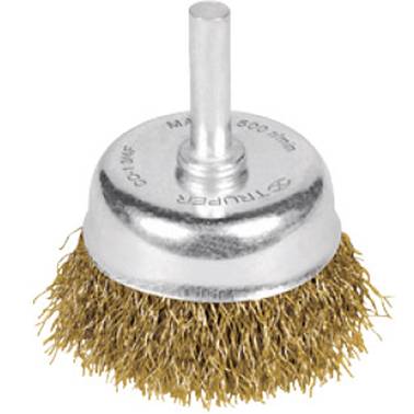 SP-CARDA COPA ALAMBRE FINO 1-3/4 PARA TALADRO TRUPER (11591)