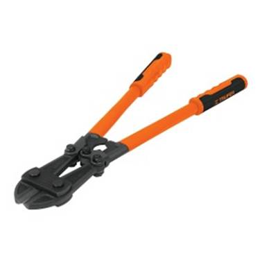 SP-CORDON P/ LENTES DE SEGURIDAD TRUPER