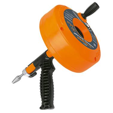 DESTAPACANOS 25 PIES ALMA DE NYLON TRUPER (12279)