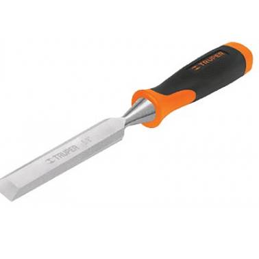 FORMON MANGO COMFORT GRIP 3/4 TRUPER (14627)