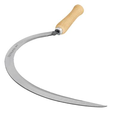 HOZ DENTADA # 2 DE 20 TRUPER (15122)