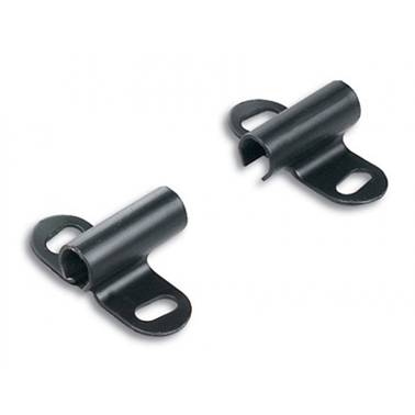 SP-JGO 2 CHUMACERAS PARA CARRETILLA TRUPER (11876)