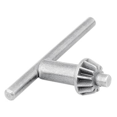 LLAVE PARA BROQUERO 1/2 TRUPER (16560)