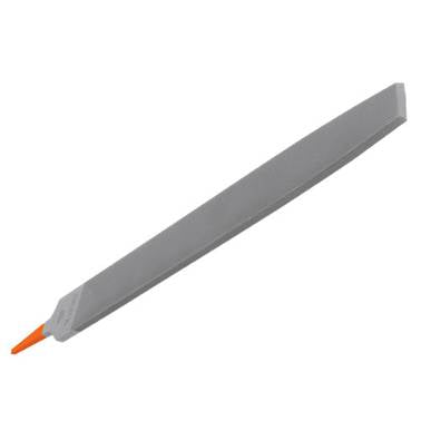 SP-LIMA PLANA MUZA 10 S/MGO TRUPER (15157)