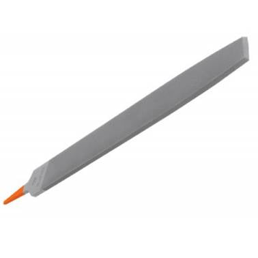 SP-LIMA PLANA MUZA 6 (15153) TRUPER