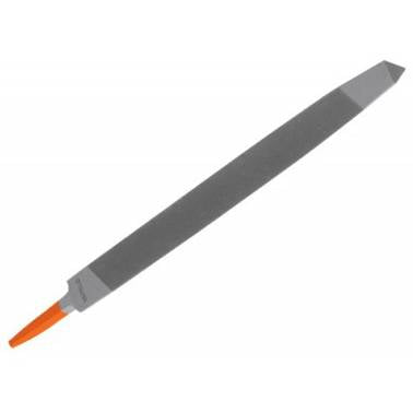 SP-LIMA TRIANGULO PESADO 6 TRUPER (15123)