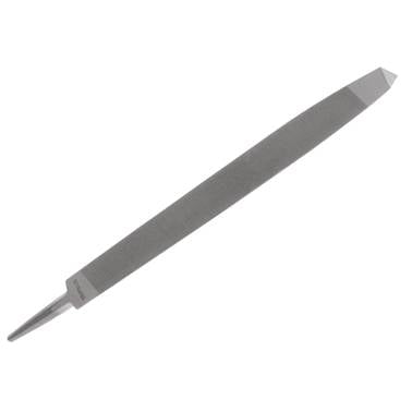 SP-LIMA TRIANGULO REGULAR MUZA 8 TRUPER (15130)