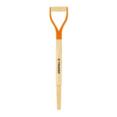 SP-MGO REPUESTO P/PALA CLASSIC Y 27-1/2 TRUPER (15900)