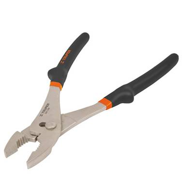 SP-PINZA DE CHOFER 10 TRUPER (17302)