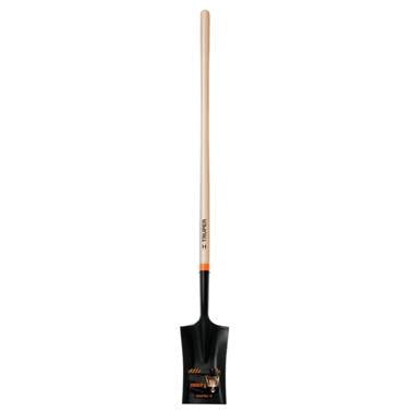 SP-PALA ESCARRAMAN M/LARGO TRUPER (17226)