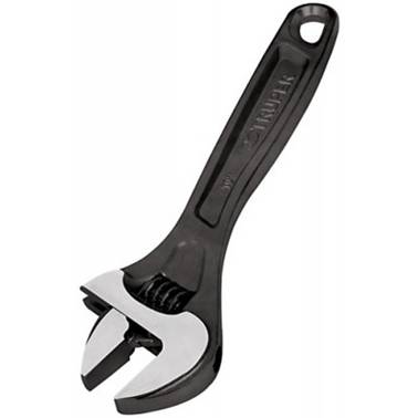 LLAVE PERICO PROFESIONAL 6 TRUPER (15500)