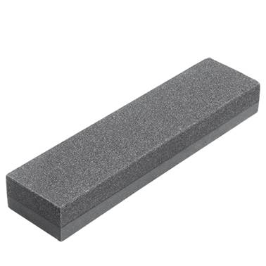 SP-PIEDRA DE ASENTAR 200 X 50 X 25MM TRUPER (11668)