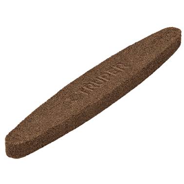 SP-PIEDRA P/GUADAÑA 220 X 35 X 16MM TRUPER (11669)