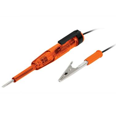 SP-PROBADOR CORRIENTE T.DESARMADOR TRUPER (13987)