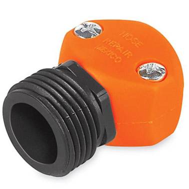 SP-CONECTOR PLASTICO MACHO 1/2 TRUPER (12710)