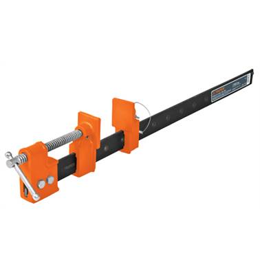 SP-SARGENTO 60CM SOLERA GALV TRUPER (17735)