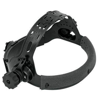SP-SUSPENSION PARA CARETA PF-500 TRUPER (14236)