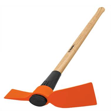 SP-TALACHO-HACHA 5 LBS MGO MADERA 36 TRUPER (18648)