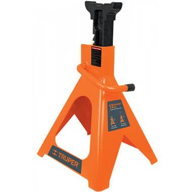 SP-TORRE PARA AUTO 12 TON TRUPER (14847)