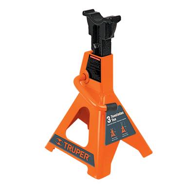 SP-TORRE PARA AUTO 3 TON TRUPER (14843)
