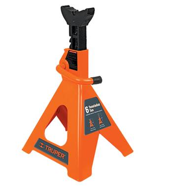 SP-TORRE PARA AUTO 6 TON TRUPER (14845 )