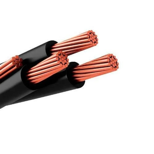 ELECTRICIDAD