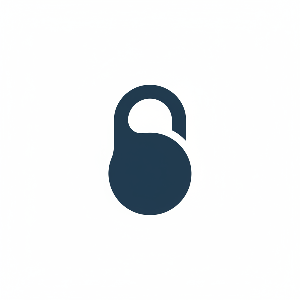 SEGURIDAD