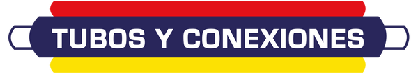 Tubos y Conexiones
